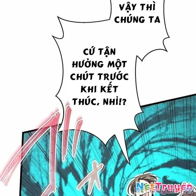 Ah, Thật Tuyệt Khi Còn Sống Chapter 48 - 131