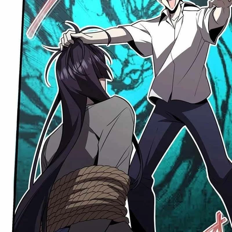 Ah, Thật Tuyệt Khi Còn Sống Chapter 48 - 132