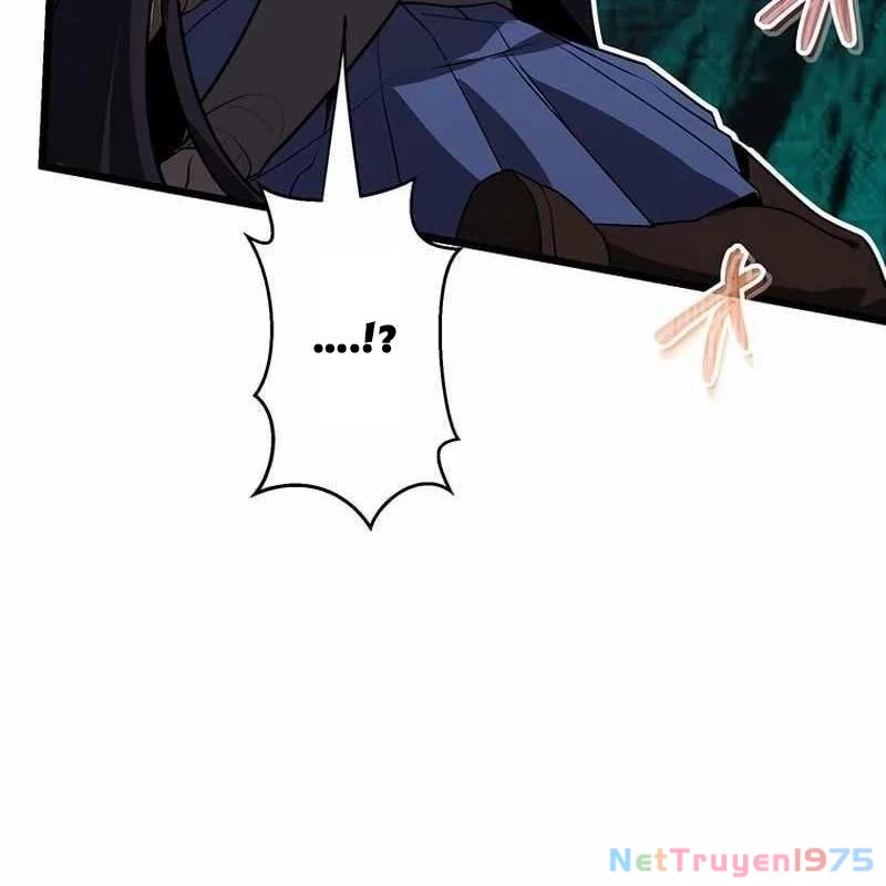 Ah, Thật Tuyệt Khi Còn Sống Chapter 48 - 133