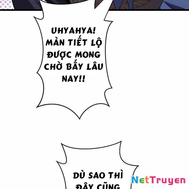Ah, Thật Tuyệt Khi Còn Sống Chapter 48 - 136
