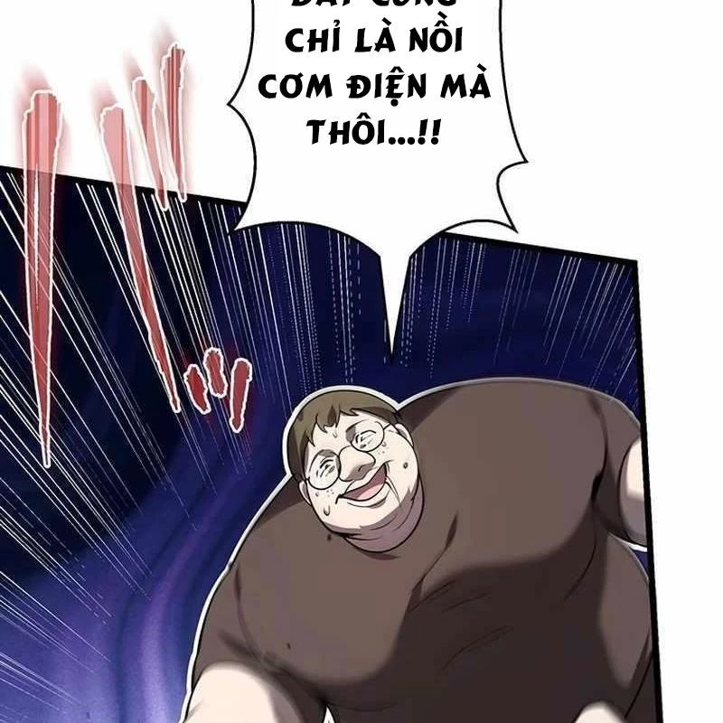 Ah, Thật Tuyệt Khi Còn Sống Chapter 48 - 137