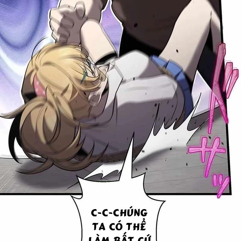 Ah, Thật Tuyệt Khi Còn Sống Chapter 48 - 138