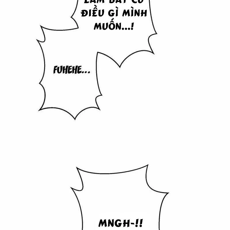 Ah, Thật Tuyệt Khi Còn Sống Chapter 48 - 139
