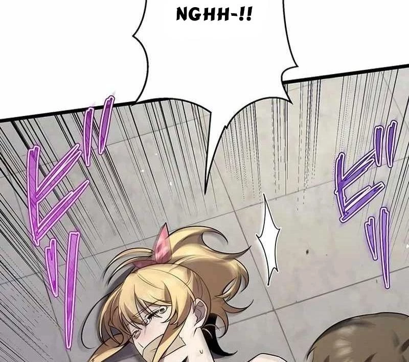 Ah, Thật Tuyệt Khi Còn Sống Chapter 48 - 140