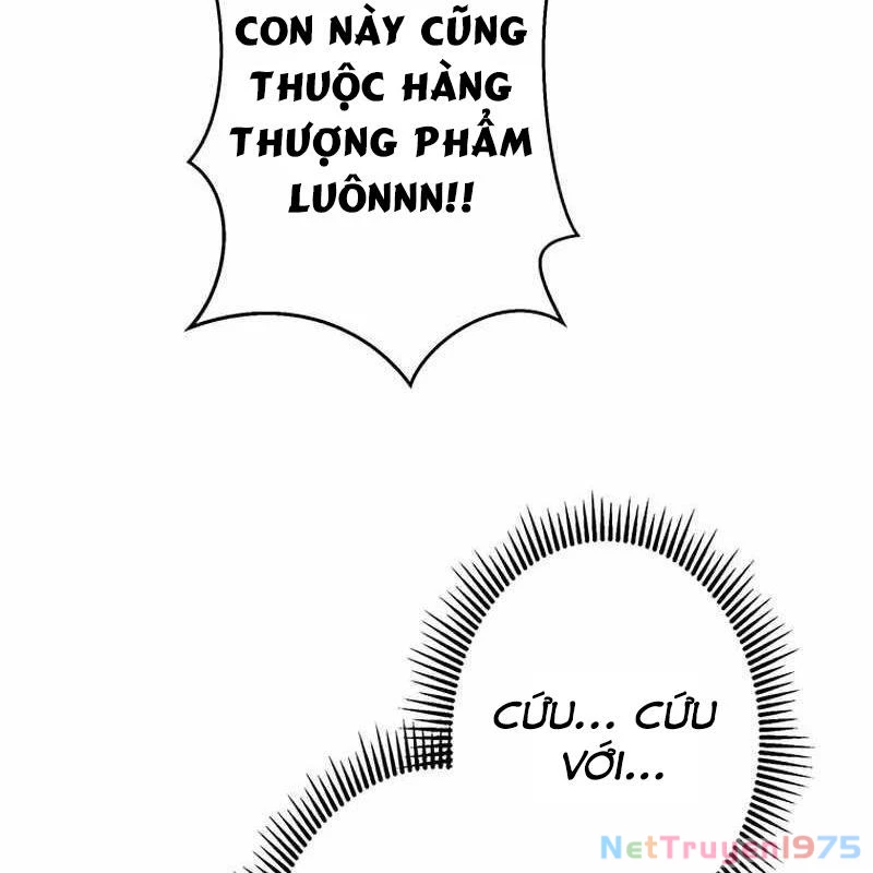Ah, Thật Tuyệt Khi Còn Sống Chapter 48 - 142