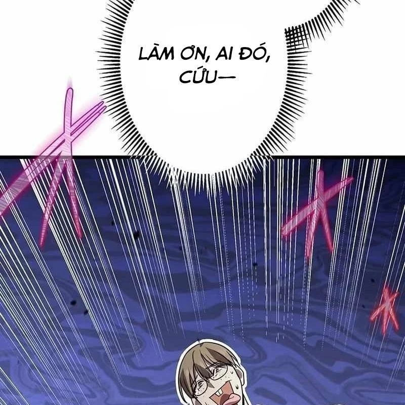 Ah, Thật Tuyệt Khi Còn Sống Chapter 48 - 143