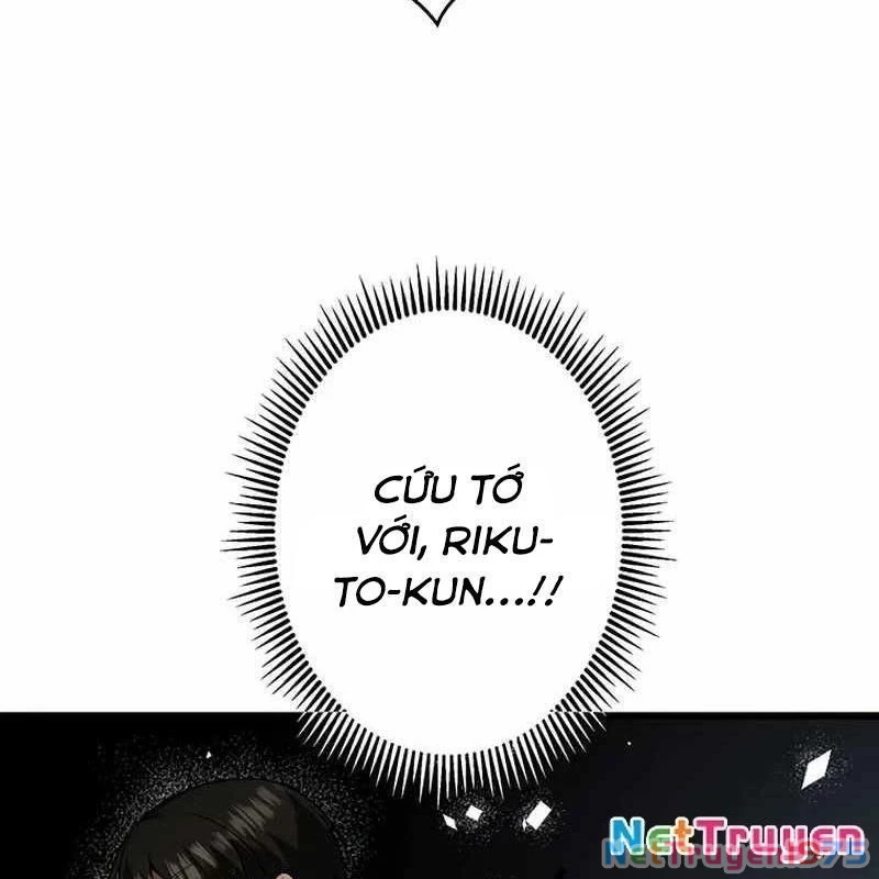 Ah, Thật Tuyệt Khi Còn Sống Chapter 48 - 146