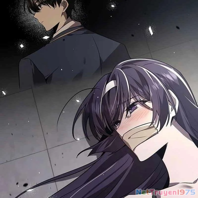 Ah, Thật Tuyệt Khi Còn Sống Chapter 48 - 147