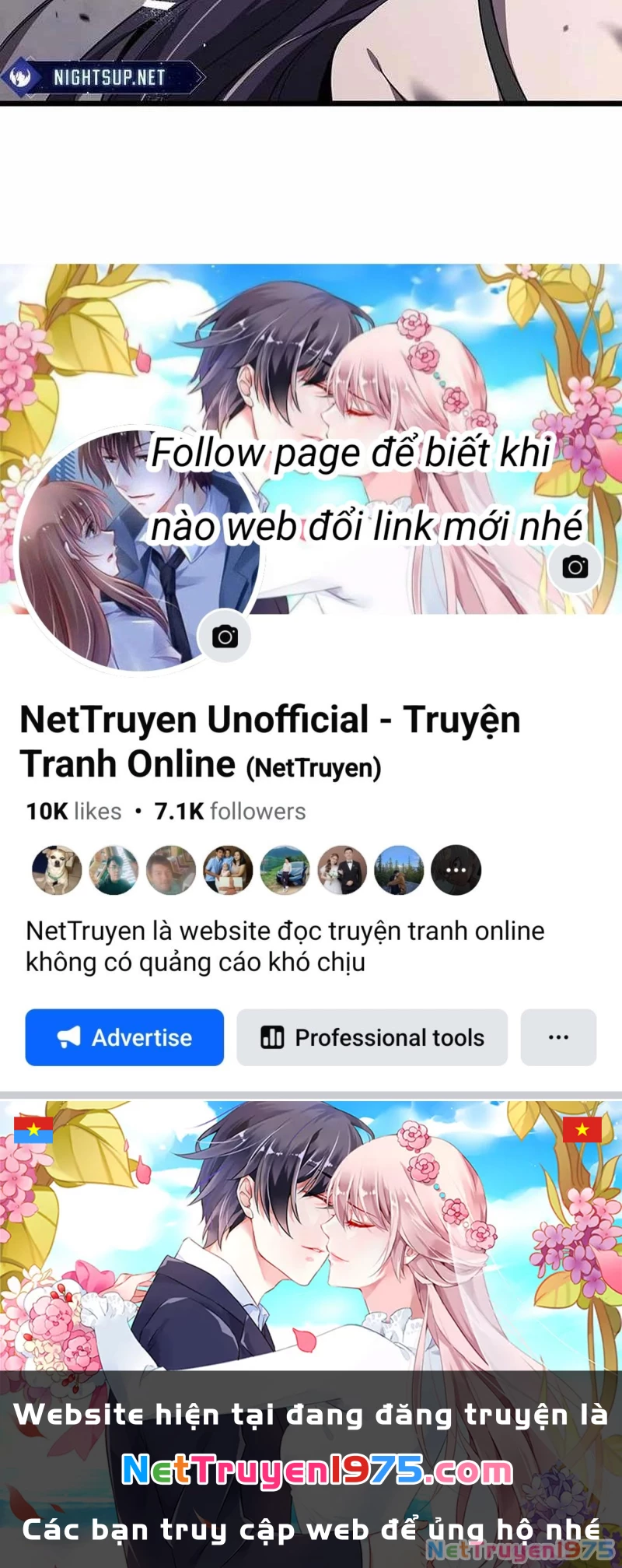Ah, Thật Tuyệt Khi Còn Sống Chapter 48 - 148