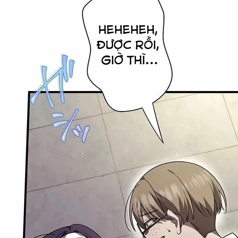 Ah, Thật Tuyệt Khi Còn Sống Chapter 49 - 4