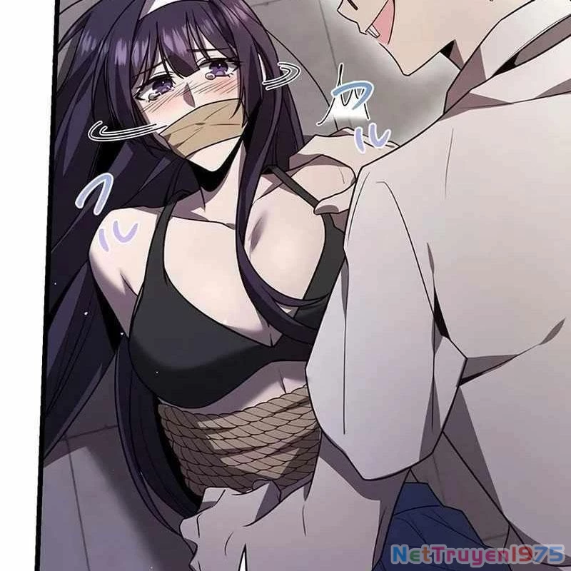 Ah, Thật Tuyệt Khi Còn Sống Chapter 49 - 5