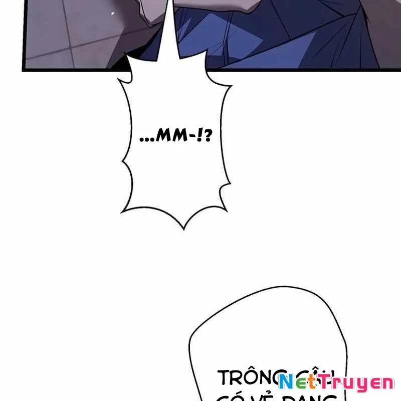 Ah, Thật Tuyệt Khi Còn Sống Chapter 49 - 6