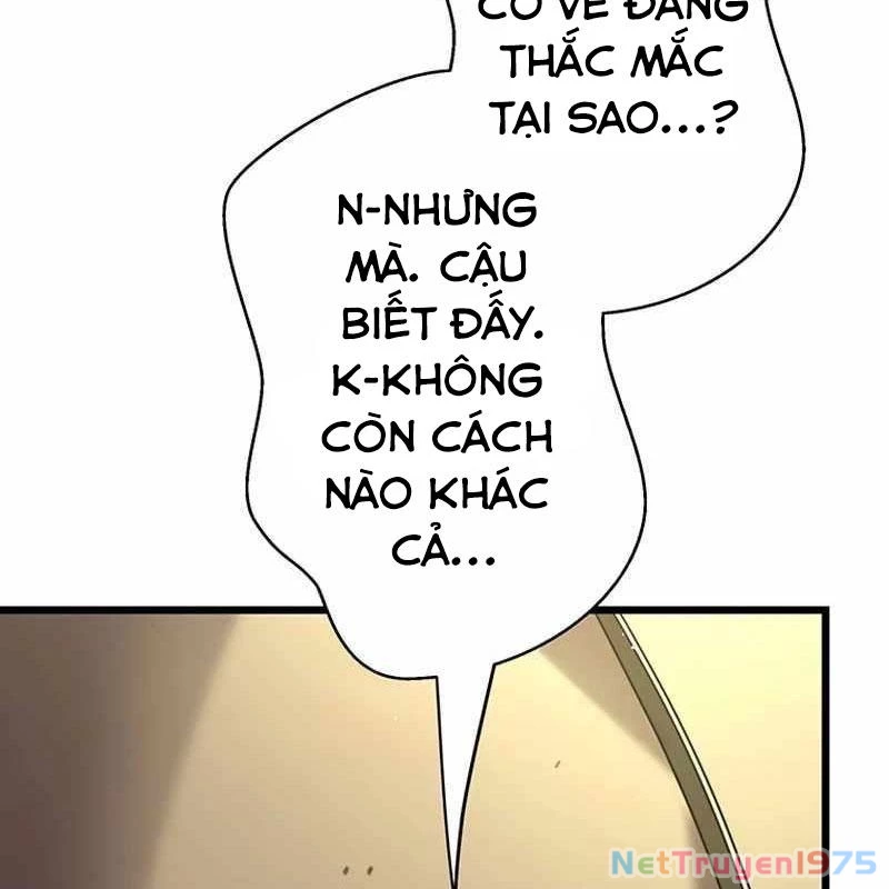 Ah, Thật Tuyệt Khi Còn Sống Chapter 49 - 7
