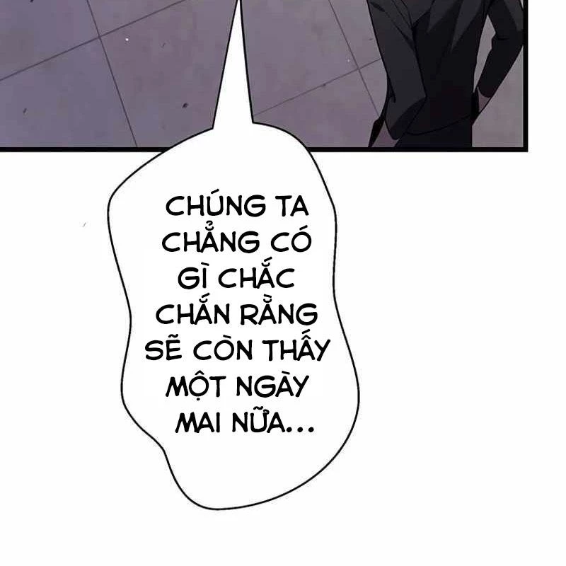 Ah, Thật Tuyệt Khi Còn Sống Chapter 49 - 9