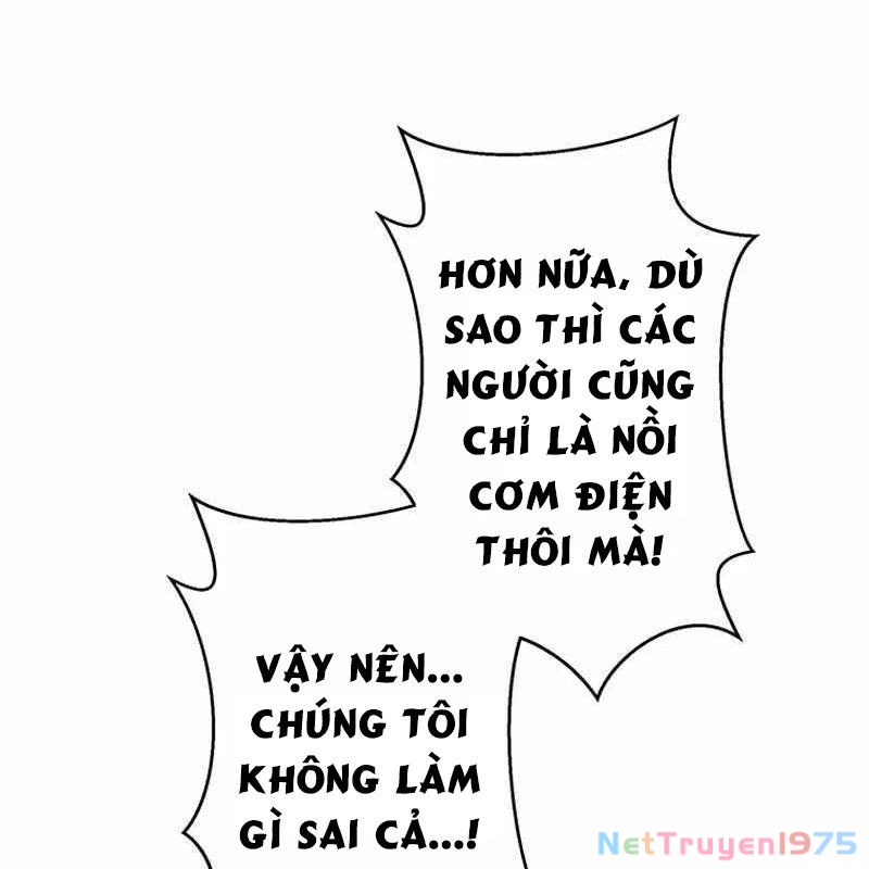 Ah, Thật Tuyệt Khi Còn Sống Chapter 49 - 10