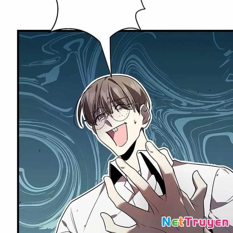 Ah, Thật Tuyệt Khi Còn Sống Chapter 49 - 11