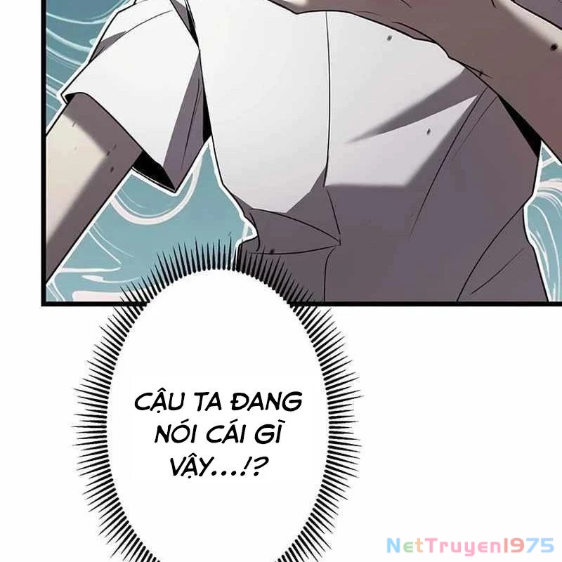 Ah, Thật Tuyệt Khi Còn Sống Chapter 49 - 12