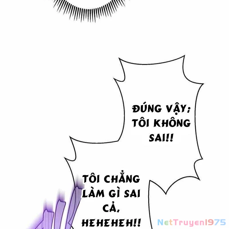 Ah, Thật Tuyệt Khi Còn Sống Chapter 49 - 13