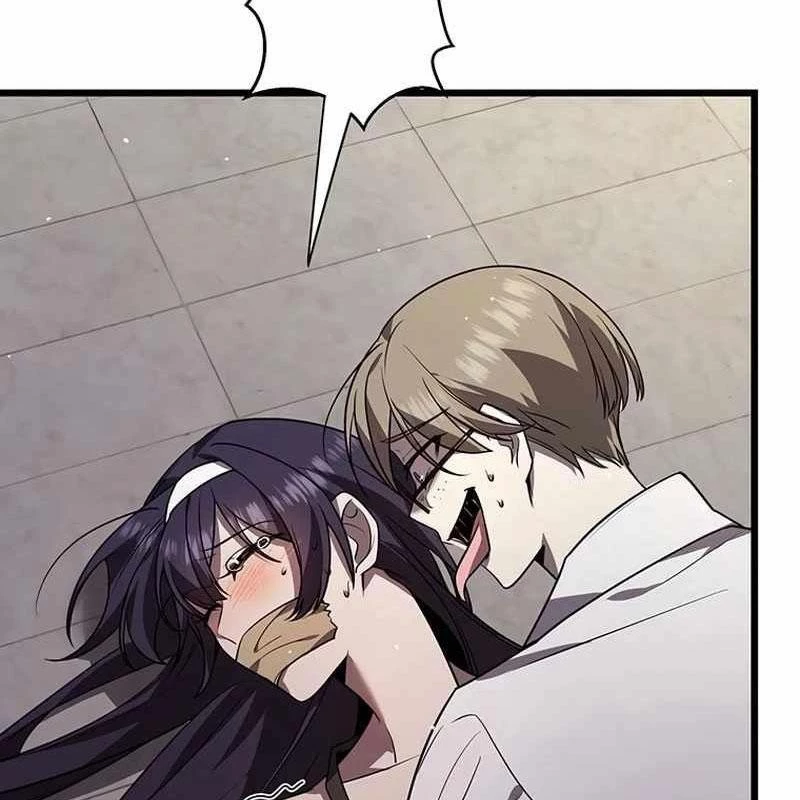 Ah, Thật Tuyệt Khi Còn Sống Chapter 49 - 17