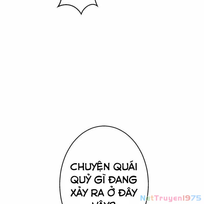 Ah, Thật Tuyệt Khi Còn Sống Chapter 49 - 24