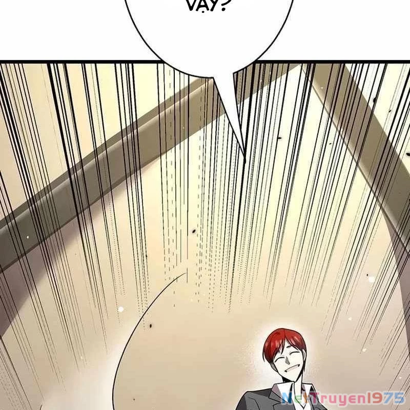 Ah, Thật Tuyệt Khi Còn Sống Chapter 49 - 25
