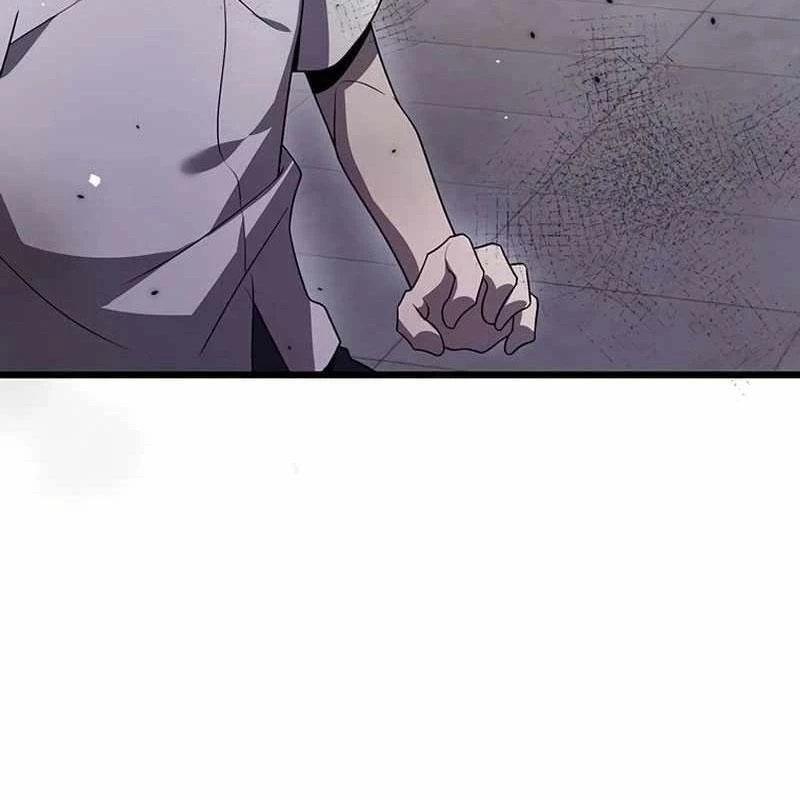 Ah, Thật Tuyệt Khi Còn Sống Chapter 49 - 30