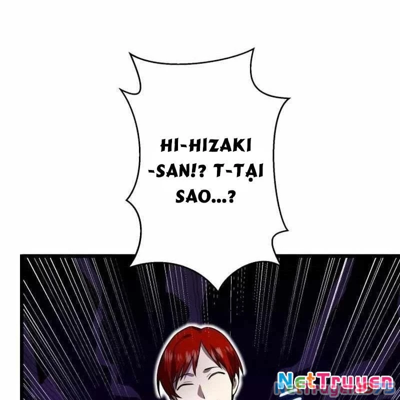 Ah, Thật Tuyệt Khi Còn Sống Chapter 49 - 31