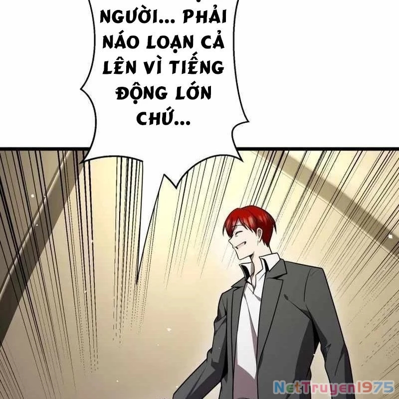 Ah, Thật Tuyệt Khi Còn Sống Chapter 49 - 35