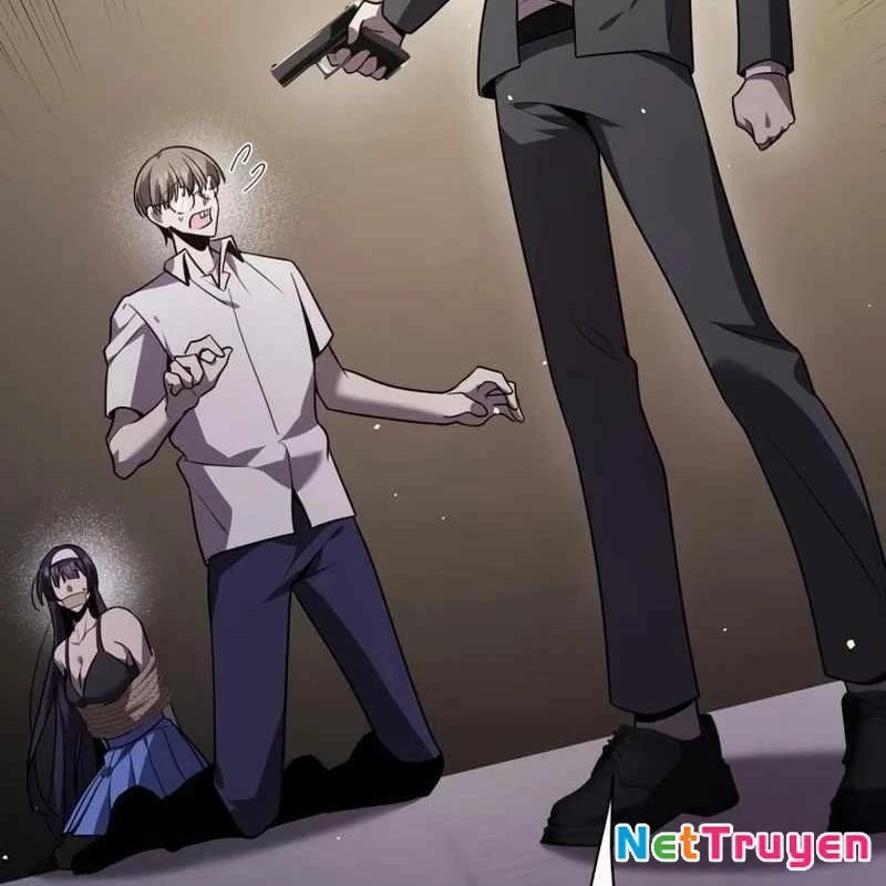 Ah, Thật Tuyệt Khi Còn Sống Chapter 49 - 36