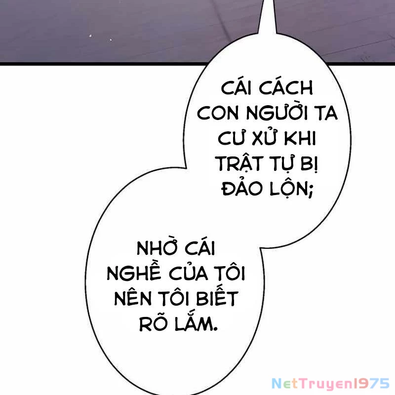 Ah, Thật Tuyệt Khi Còn Sống Chapter 49 - 37