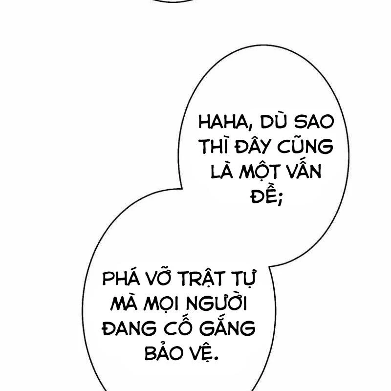Ah, Thật Tuyệt Khi Còn Sống Chapter 49 - 38