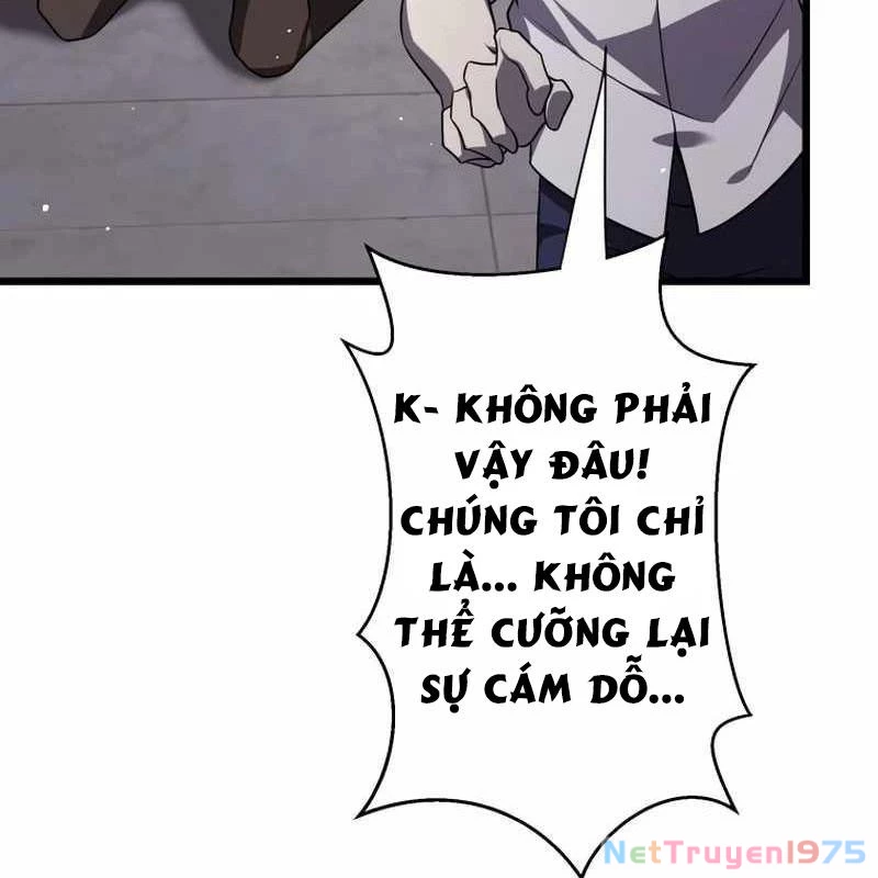 Ah, Thật Tuyệt Khi Còn Sống Chapter 49 - 40