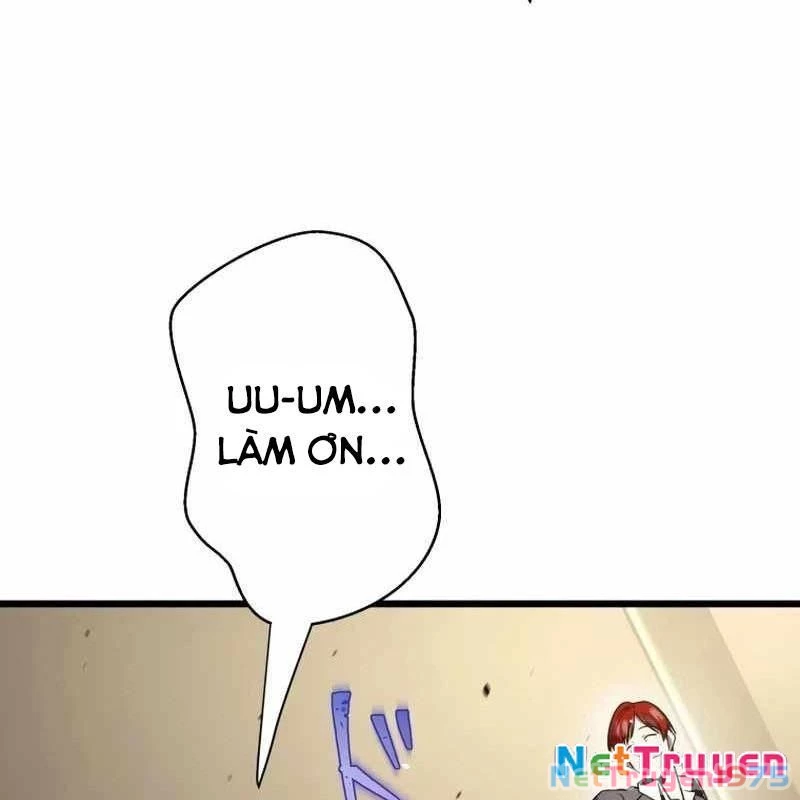 Ah, Thật Tuyệt Khi Còn Sống Chapter 49 - 41
