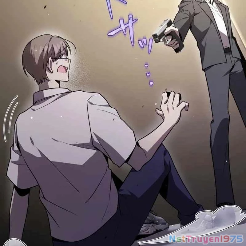 Ah, Thật Tuyệt Khi Còn Sống Chapter 49 - 42