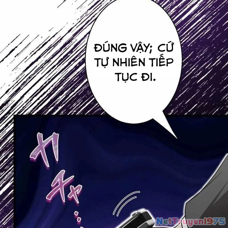 Ah, Thật Tuyệt Khi Còn Sống Chapter 49 - 44