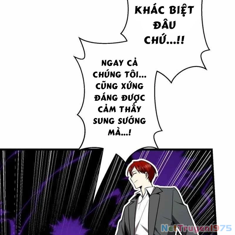 Ah, Thật Tuyệt Khi Còn Sống Chapter 49 - 47