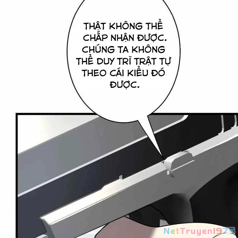 Ah, Thật Tuyệt Khi Còn Sống Chapter 49 - 50