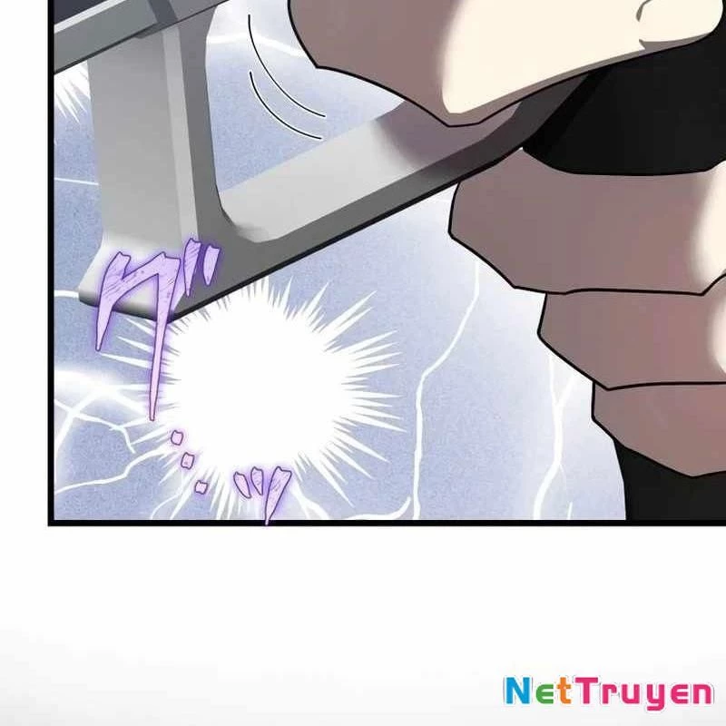 Ah, Thật Tuyệt Khi Còn Sống Chapter 49 - 51