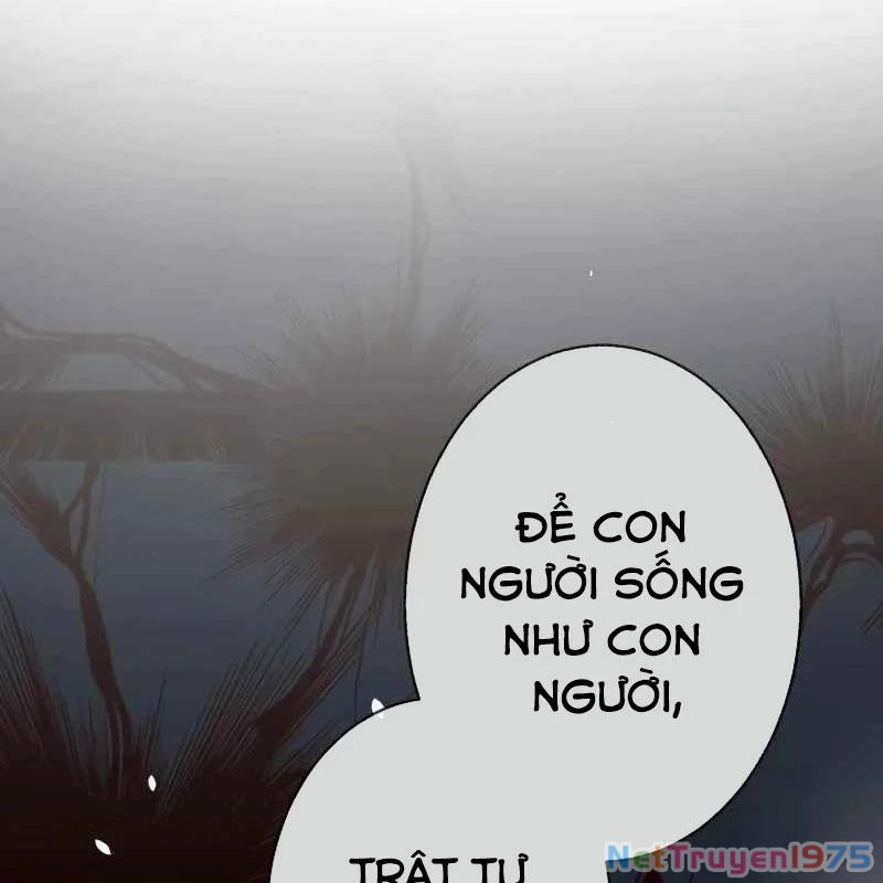 Ah, Thật Tuyệt Khi Còn Sống Chapter 49 - 52