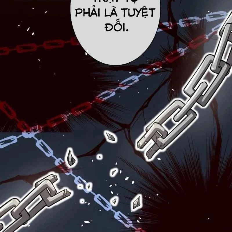 Ah, Thật Tuyệt Khi Còn Sống Chapter 49 - 53