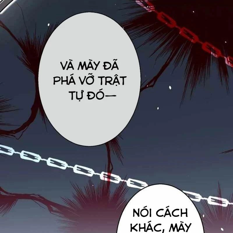 Ah, Thật Tuyệt Khi Còn Sống Chapter 49 - 54