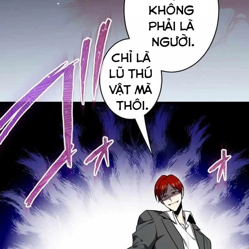Ah, Thật Tuyệt Khi Còn Sống Chapter 49 - 55
