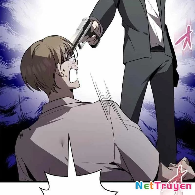 Ah, Thật Tuyệt Khi Còn Sống Chapter 49 - 56