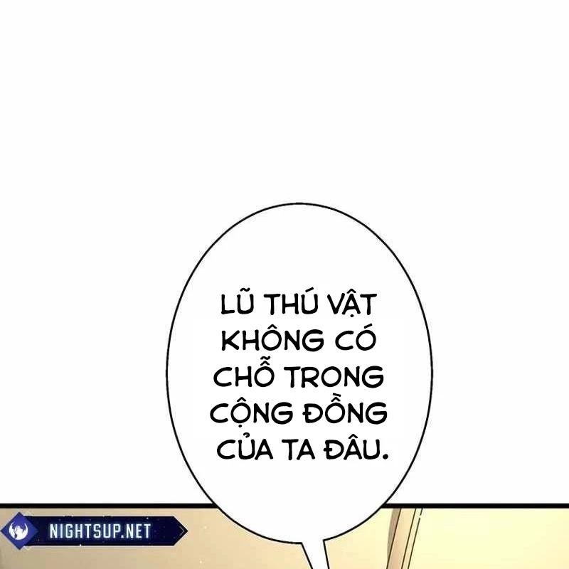 Ah, Thật Tuyệt Khi Còn Sống Chapter 49 - 60