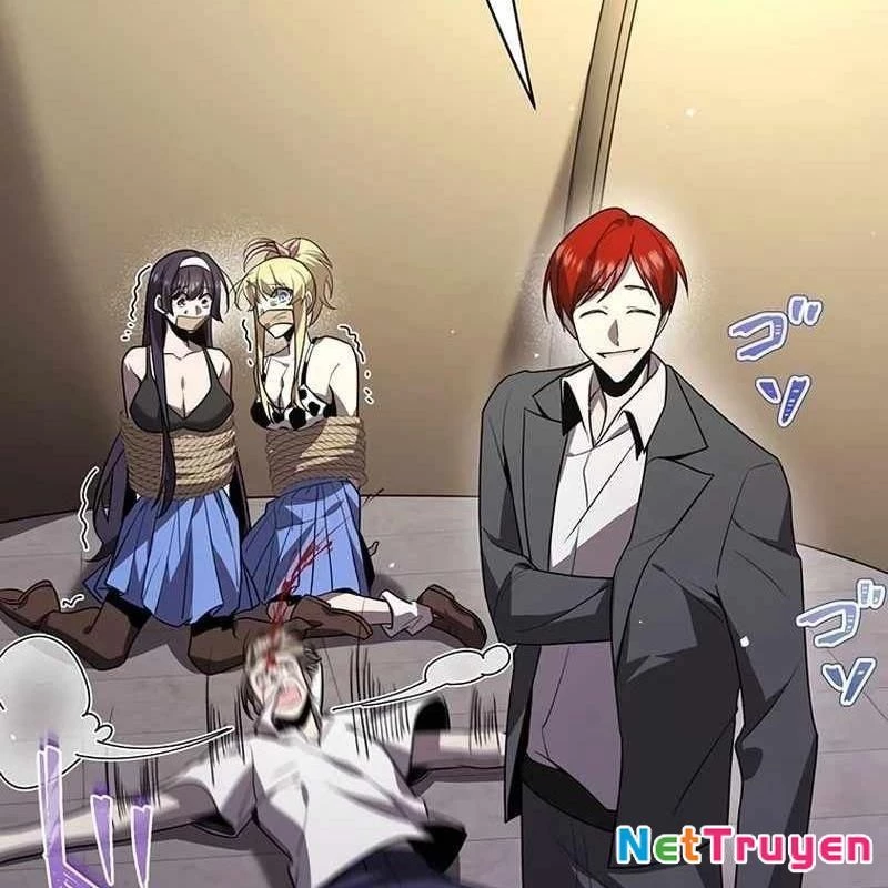 Ah, Thật Tuyệt Khi Còn Sống Chapter 49 - 61