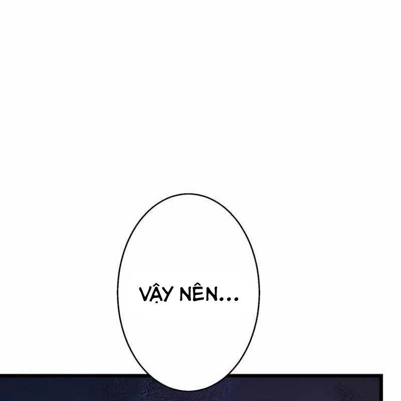 Ah, Thật Tuyệt Khi Còn Sống Chapter 49 - 63