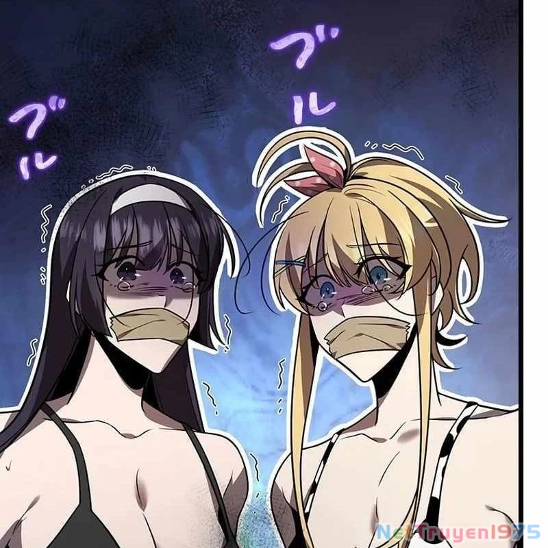 Ah, Thật Tuyệt Khi Còn Sống Chapter 49 - 64