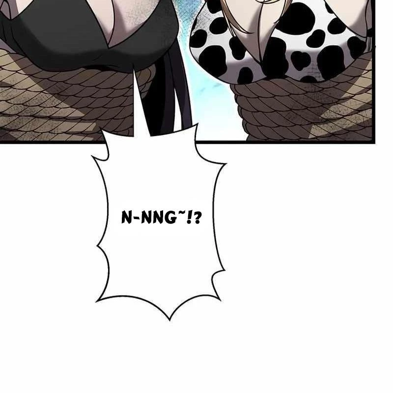 Ah, Thật Tuyệt Khi Còn Sống Chapter 49 - 65