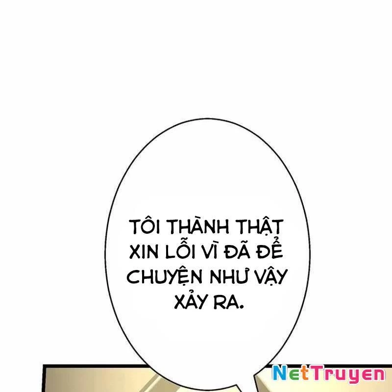 Ah, Thật Tuyệt Khi Còn Sống Chapter 49 - 66