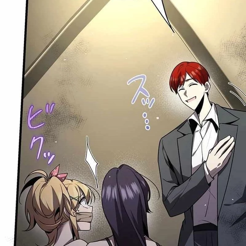Ah, Thật Tuyệt Khi Còn Sống Chapter 49 - 67